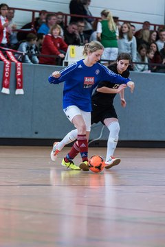 Bild 19 - Norddeutschen Futsalmeisterschaften : Sieger: Osnabrcker SC